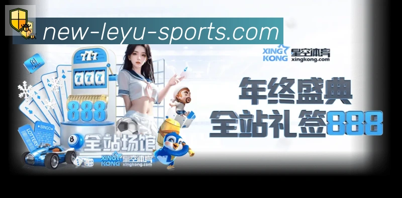 App 示例图