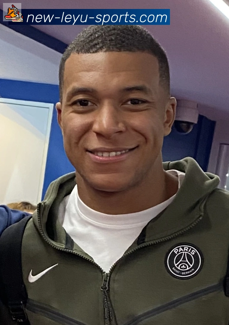 维尼修斯